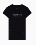 ARMANI EXCHANGE ТЕНИСКА XW001838AF10356