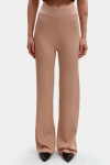 ARMANI EXCHANGE ПАНТАЛОН XW001878AF11957