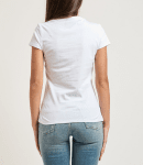 ARMANI EXCHANGE ТЕНИСКА XW002113AF10356
