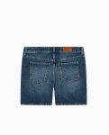 ARMANI EXCHANGE КЪСИ ПАНТАЛОНИ XW002272AF21886
