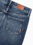ARMANI EXCHANGE КЪСИ ПАНТАЛОНИ XW002272AF21886