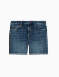 ARMANI EXCHANGE КЪСИ ПАНТАЛОНИ XW002272AF21886