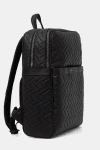 ARMANI EXCHANGE РАНИЦА XM002596AF22652
