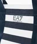 ЕА7 ЧАНТА 7W001199AF22281