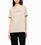 ЕА7 ТЕНИСКА 7W001098AF14880