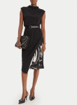 DKNY РОКЛЯ DD5J2P42