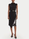 DKNY РОКЛЯ DD5J2P42
