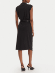DKNY РОКЛЯ DD5J2P42