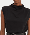 DKNY РОКЛЯ DD5J2P42