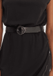 DKNY РОКЛЯ DD5J2P42