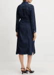 DKNY РОКЛЯ DJ5D9142