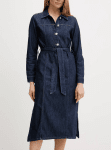 DKNY РОКЛЯ DJ5D9142