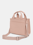 DKNY ЧАНТА R53AAC80