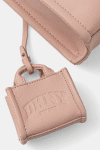 DKNY ЧАНТА R53AAC80