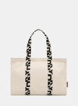 DKNY ЧАНТА R54AGO39