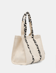 DKNY ЧАНТА R54AGO39