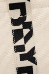 DKNY ЧАНТА R54AGO39