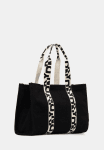 DKNY ЧАНТА R54AGO39