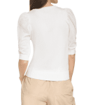 DKNY БЛУЗА P41SCE01