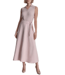 DKNY ПОЛА UK5S2896