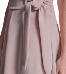 DKNY ПОЛА UK5S2896