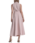 DKNY ПОЛА UK5S2896