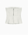 ARMANI EXCHANGE ТОП XW001984AF21530