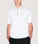 ARMANI EXCHANGE ТЕНИСКА XM001557AF10363