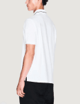 ARMANI EXCHANGE ТЕНИСКА XM001557AF10363
