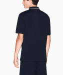 ARMANI EXCHANGE ТЕНИСКА XM001557AF10363