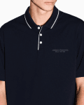 ARMANI EXCHANGE ТЕНИСКА XM001557AF10363