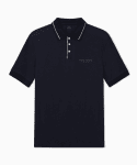 ARMANI EXCHANGE ТЕНИСКА XM001557AF10363