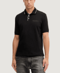 ARMANI EXCHANGE ТЕНИСКА XM001557AF10363
