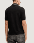 ARMANI EXCHANGE ТЕНИСКА XM001557AF10363