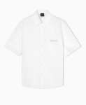 ARMANI EXCHANGE РИЗА XM002109AF24533