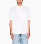 ARMANI EXCHANGE РИЗА XM002109AF24533