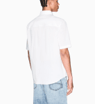 ARMANI EXCHANGE РИЗА XM002109AF24533