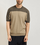 ARMANI EXCHANGE ПУЛОВЕР XM002153AF22062