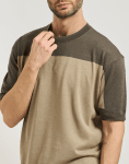 ARMANI EXCHANGE ПУЛОВЕР XM002153AF22062