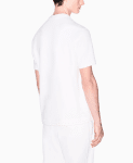 ARMANI EXCHANGE ТЕНИСКА XM002470AF21869