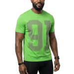 ARMANI EXCHANGE ТЕНИСКА XM002510AF10358
