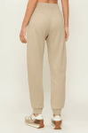 ARMANI EXCHANGE ПАНТАЛОН XW001743AF14284