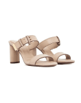 ARMANI EXCHANGE САНДАЛИ XW002576AF21266