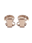ARMANI EXCHANGE САНДАЛИ XW002576AF21266