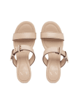 ARMANI EXCHANGE САНДАЛИ XW002576AF21266