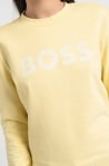 BOSS ORANGE  СУИТШЪРТ 50501154