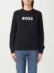 BOSS ORANGE  СУИТШЪРТ 50501154