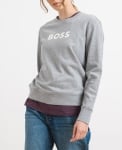 BOSS ORANGE  СУИТШЪРТ 50501154