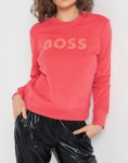 BOSS ORANGE  СУИТШЪРТ 50501154