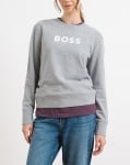 BOSS ORANGE  СУИТШЪРТ 50501154